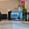 HiGuests - Waterfront Luxe Apt with Bluewaters Island Views - Dubaj