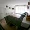 Studio 4 couchages Port Du Cap dAgde