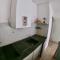 Studio 4 couchages Port Du Cap dAgde