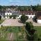 Domaine de Bel Ebat