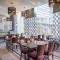 Leonardo Hotel Leeds