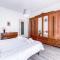 MYHOUSE INN MARCHE - Affitti Brevi Italia