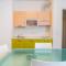 Residence Burano