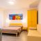 Residence Burano