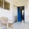 Luxury Acacia Villa with Kampalas Best View