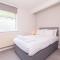 The Linden Grove Apartments - Nottingham