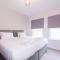 The Linden Grove Apartments - Nottingham