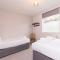 The Linden Grove Apartments - Nottingham