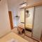 Sunway Paradise Home Staycation PH2120 SELF CHECK IN OUT - 梳邦再也