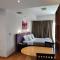 Grand Olympic Hotel Loutraki