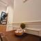 Sunway Paradise Home Staycation PH2120 SELF CHECK IN OUT