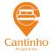 O Cantinho