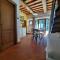 BELLA TUSCANY - Residence - Cireglio