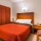 Hotel Patzcuaro