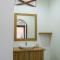 Pondok Pekak Guesthouse