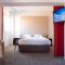 ibis Styles Saint Dizier - Saint-Dizier