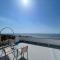 Luxury Penthouse Poseidon Suite - Sanremo