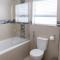 MLMK Property 30 - Richwood