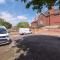 The Linden Grove Apartments - Nottingham
