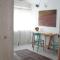 B&B Porto Del Bivio