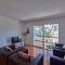 Nura Houses Magaluf Apartment 2