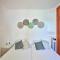 Nura Houses Magaluf Apartment 2