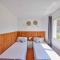 Nura Houses Magaluf Apartment 2