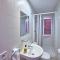 Nura Houses Magaluf Apartment 2