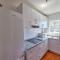 Nura Houses Magaluf Apartment 2