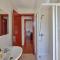 Nura Houses Magaluf Apartment 2