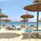 Nura Houses Magaluf Apartment 2