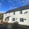 Y Felin Bed and Breakfast and Smallholding - Caersws