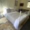 Y Felin Bed and Breakfast and Smallholding - 凯尔苏斯