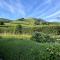 Y Felin Bed and Breakfast and Smallholding - Caersws