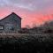 Y Felin Bed and Breakfast and Smallholding - Caersws