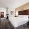 Cobblestone Hotel & Suites - Urbana