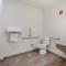 Cobblestone Hotel & Suites - Urbana