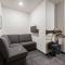 Cobblestone Hotel & Suites - Urbana