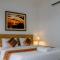 Pondok Pekak Guesthouse
