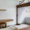 Pondok Pekak Guesthouse
