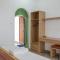 Pondok Pekak Guesthouse