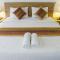 Pondok Pekak Guesthouse