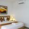 Pondok Pekak Guesthouse