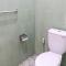 Pondok Pekak Guesthouse