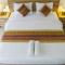 Pondok Pekak Guesthouse