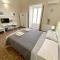 Duomo Rooms b&b