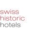 Hotel Weiss Kreuz