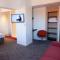 ibis Styles Saint Dizier - Saint-Dizier