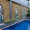 Pondok Pekak Guesthouse