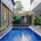 Pondok Pekak Guesthouse